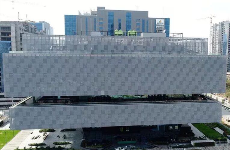 Telangana’s Emerging Business Landscape: A Hub for Innovation and Growth