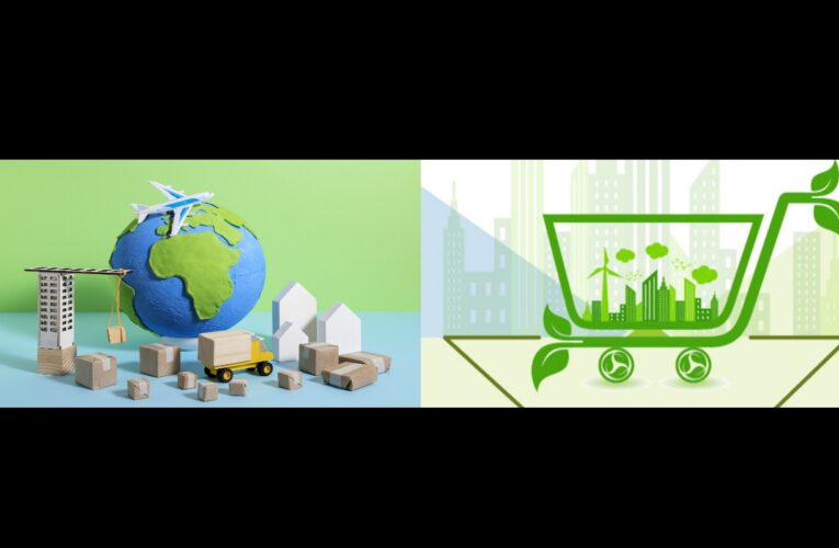 Telangana’s Green Future: How Sustainability is Shaping the State’s Growth