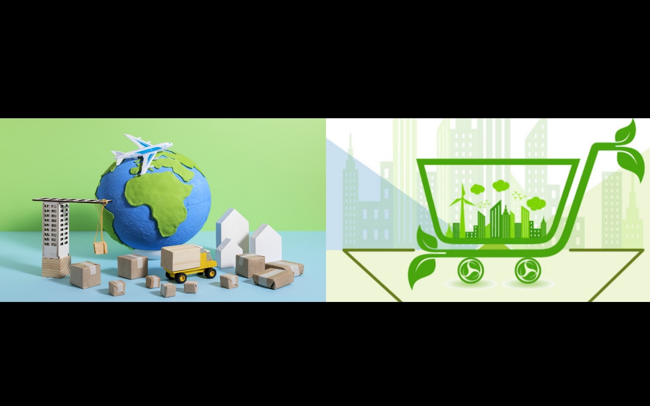 Telangana’s Green Future: How Sustainability is Shaping the State’s Growth