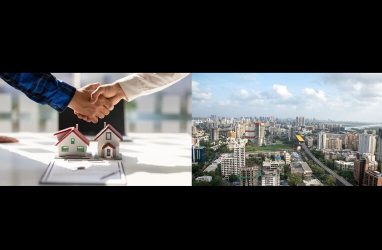 The Future of Real Estate in 2025 – Trends to Watch