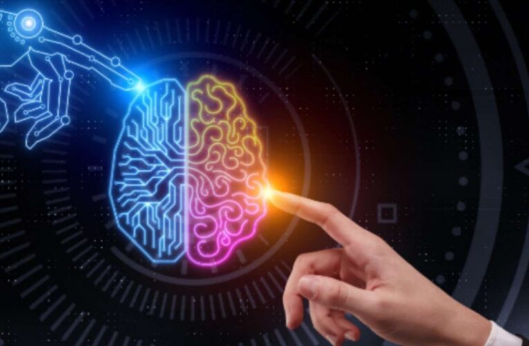 The Rise of Artificial Intelligence: Transforming Everyday Life